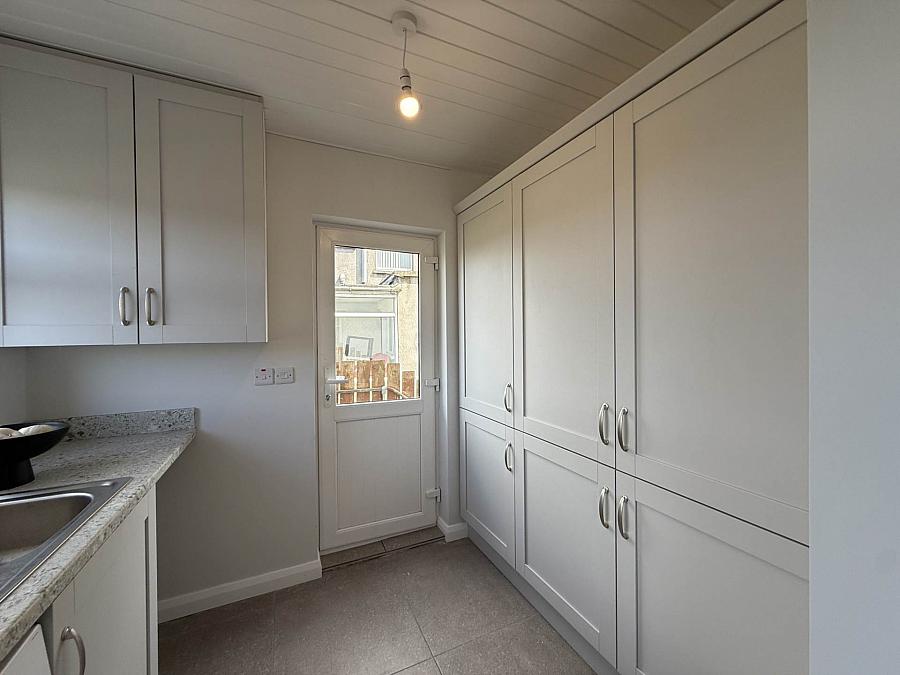 24 Rosemount