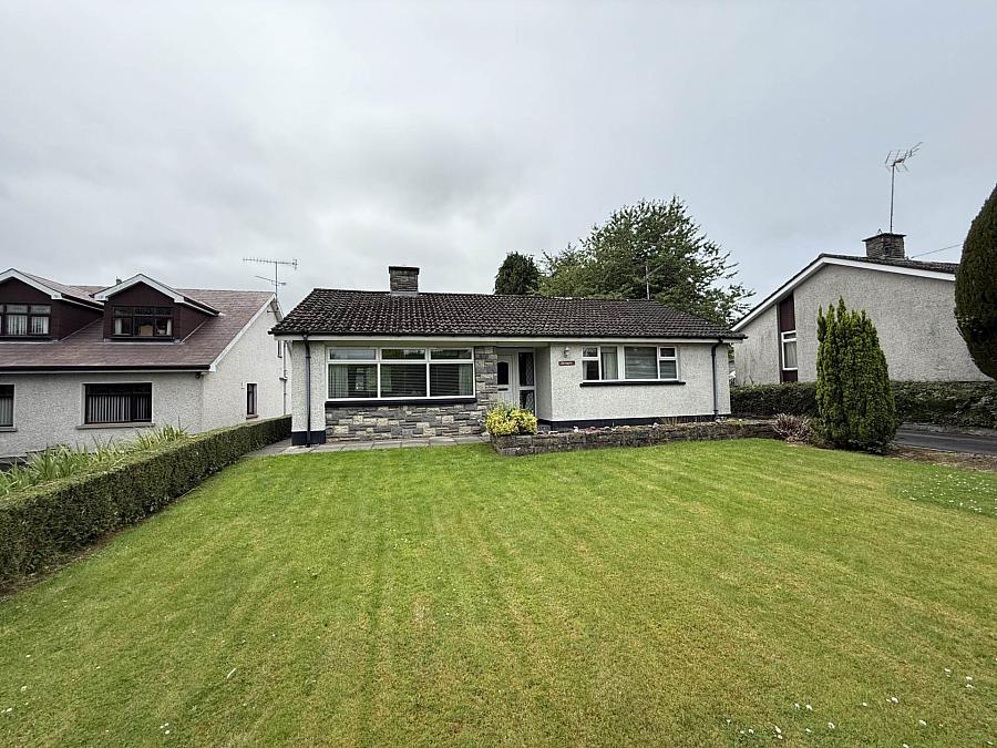 93 Newry Road