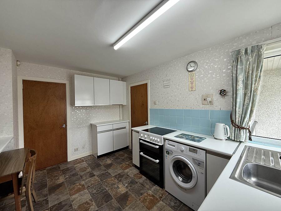 93 Newry Road