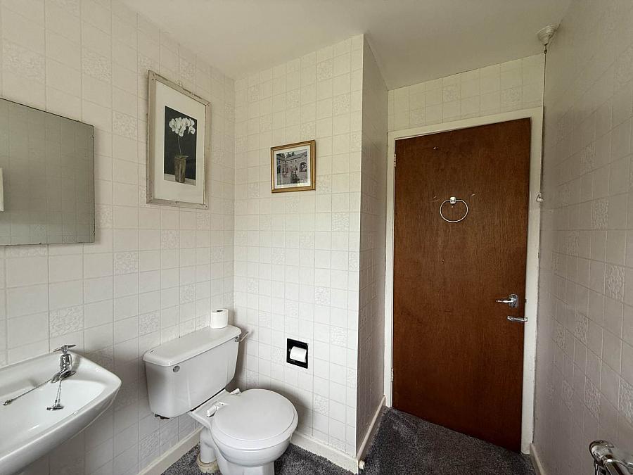 93 Newry Road