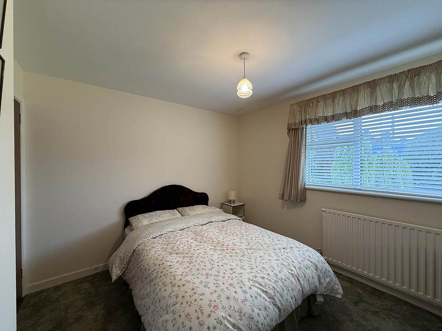 93 Newry Road