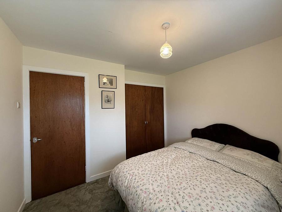 93 Newry Road