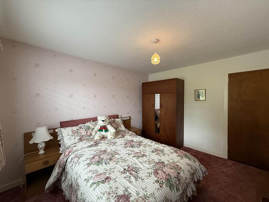 93 Newry Road