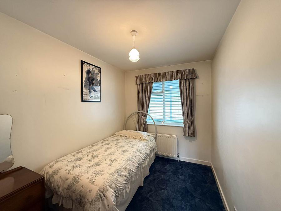 93 Newry Road