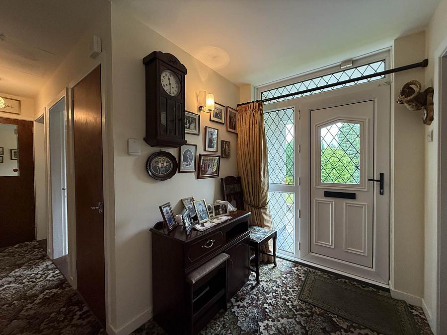 93 Newry Road