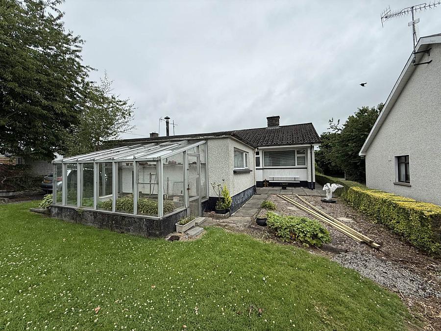 93 Newry Road