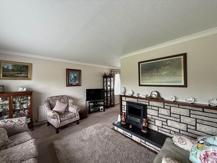 93 Newry Road