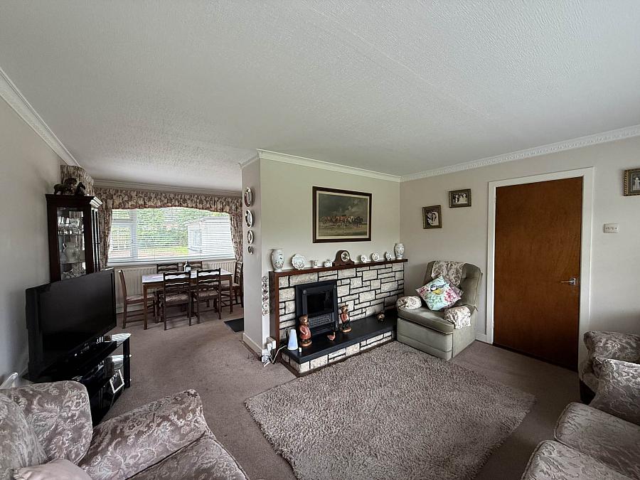 93 Newry Road