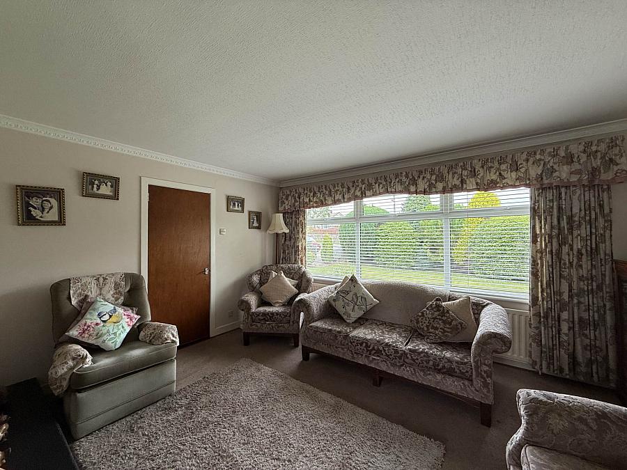 93 Newry Road