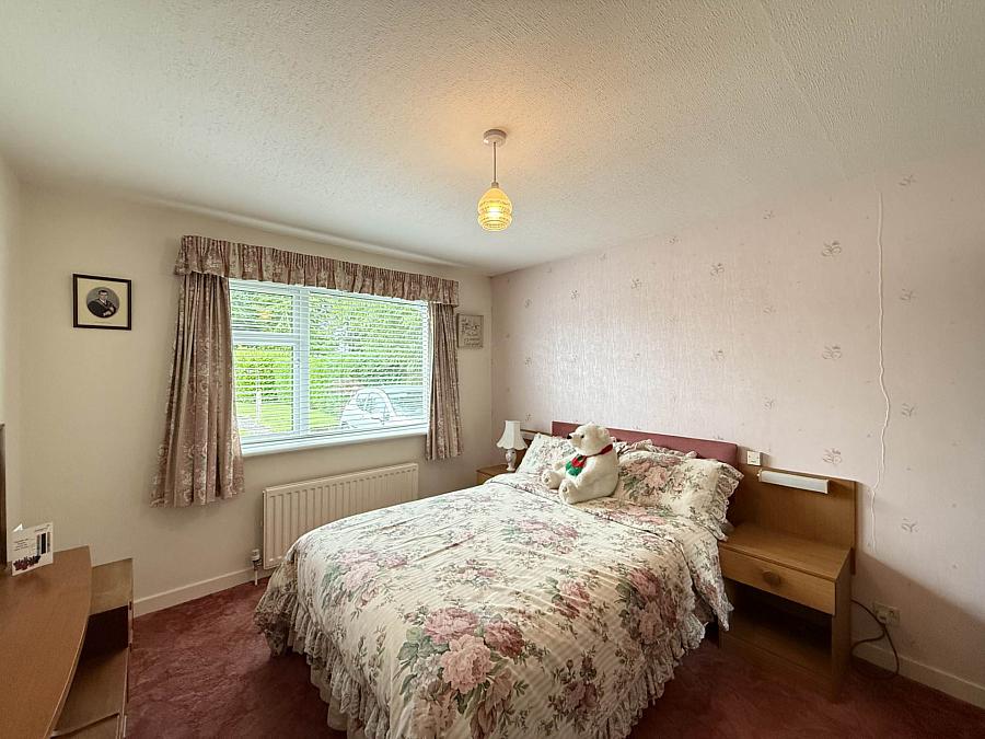 93 Newry Road