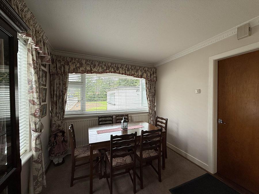 93 Newry Road