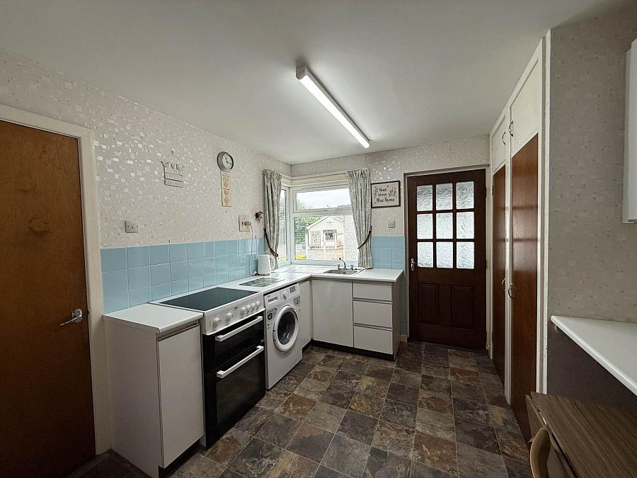 93 Newry Road