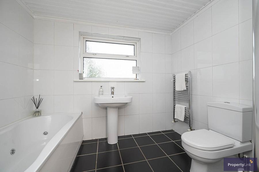 26 Drumman Hill