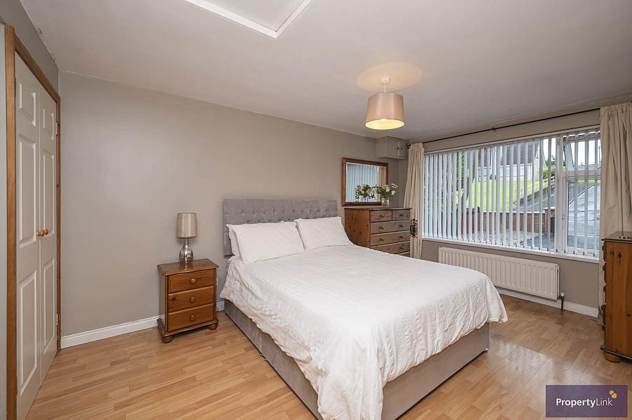 26 Drumman Hill