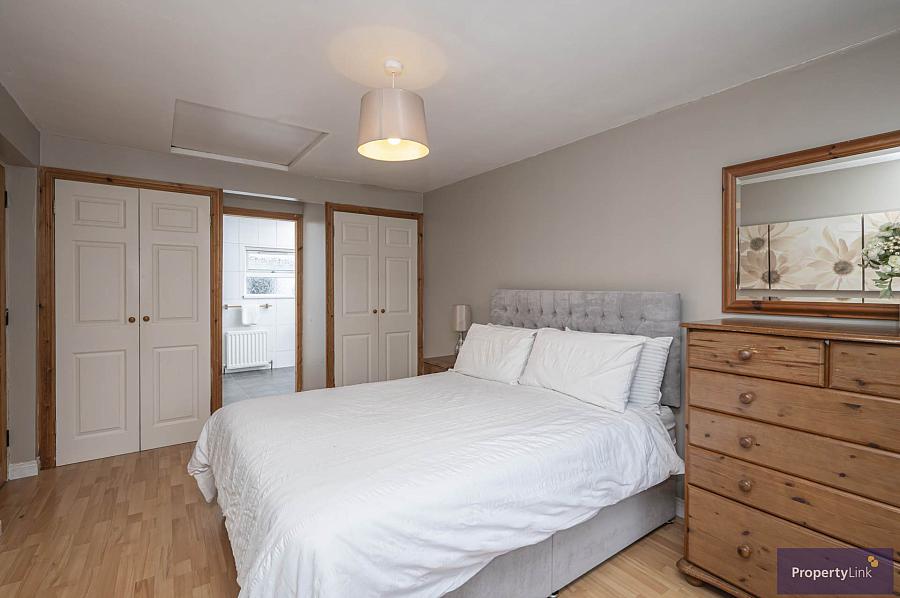 26 Drumman Hill