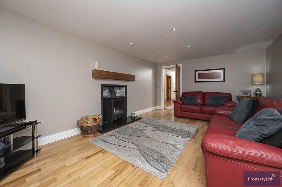 26 Drumman Hill