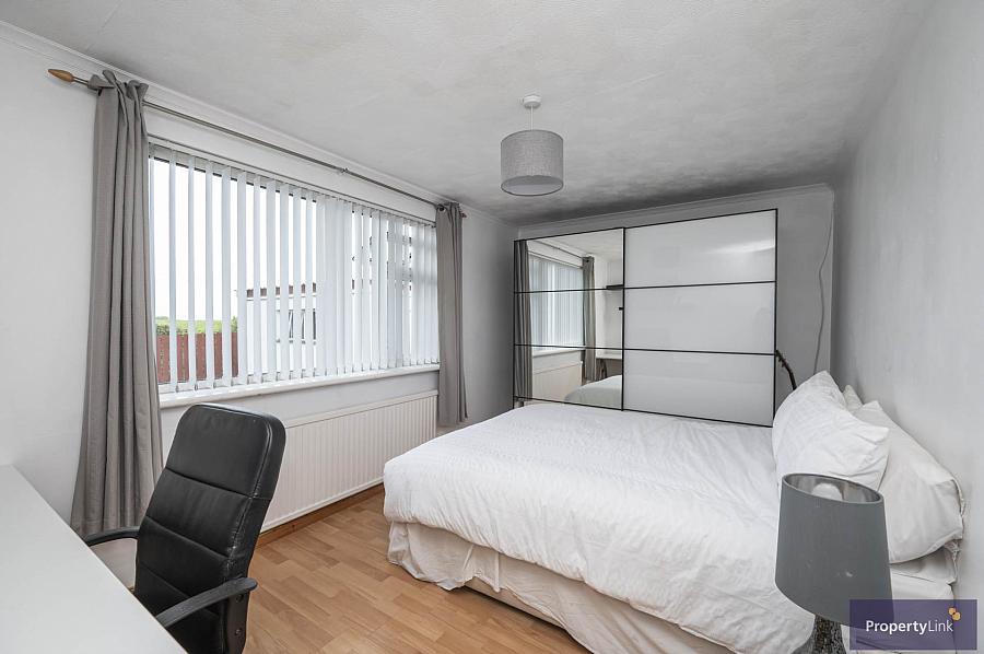 26 Drumman Hill