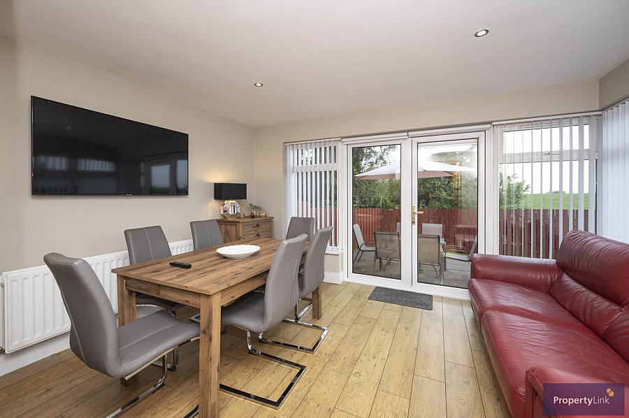 26 Drumman Hill