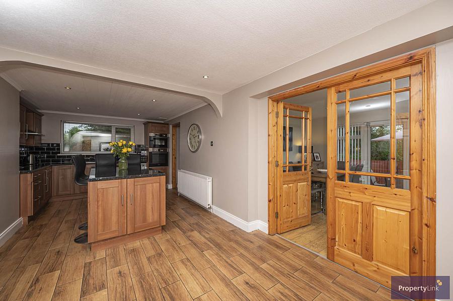 26 Drumman Hill