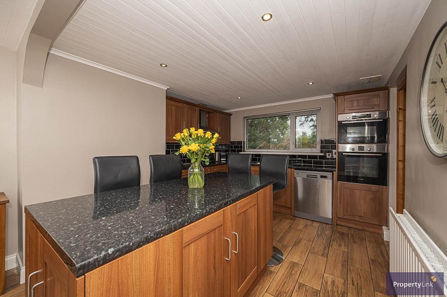 26 Drumman Hill