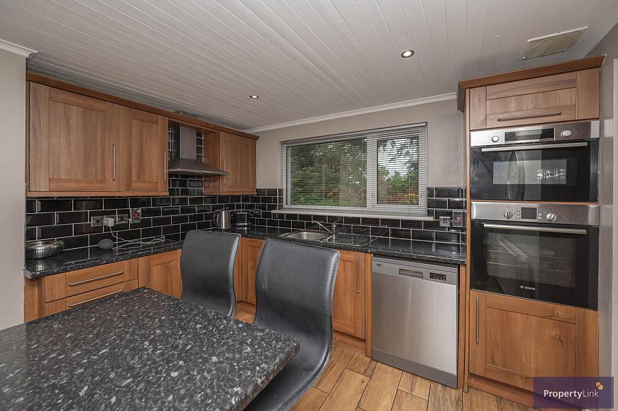 26 Drumman Hill