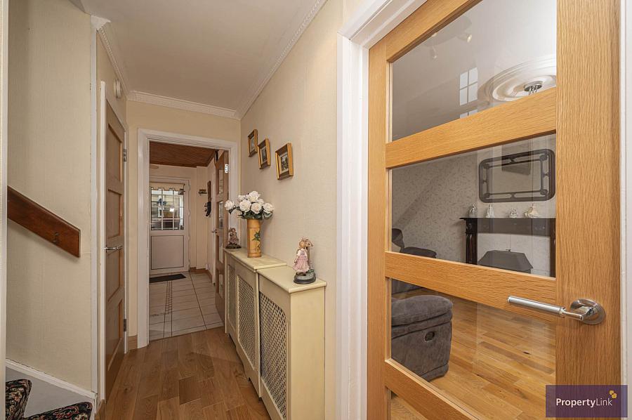 15 Woodford Drive