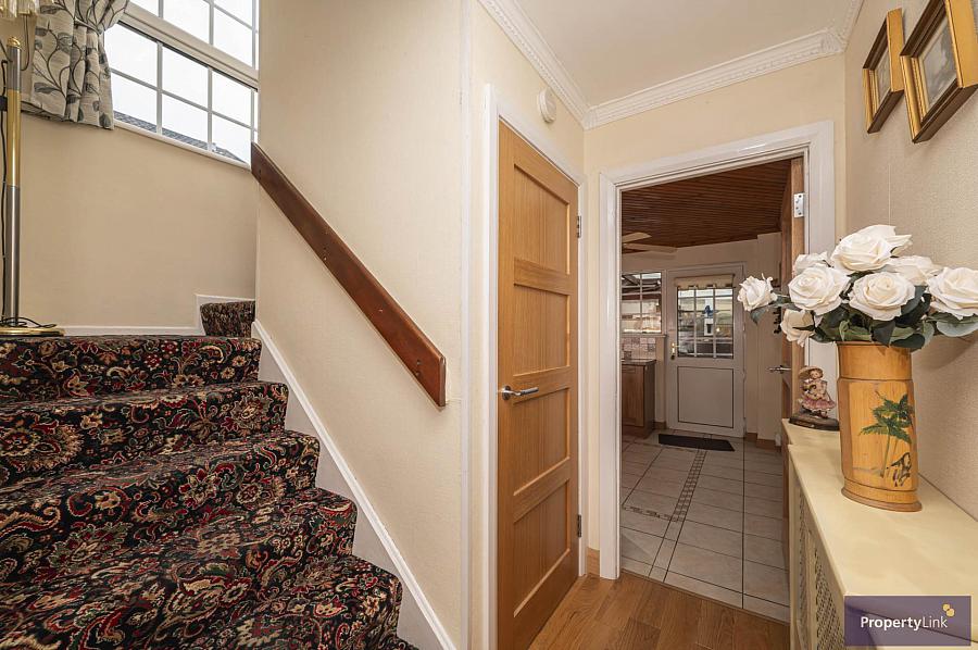 15 Woodford Drive