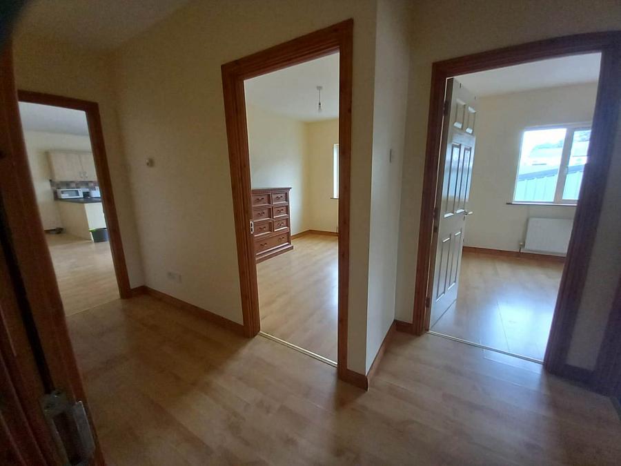 3D Lonsdale Court