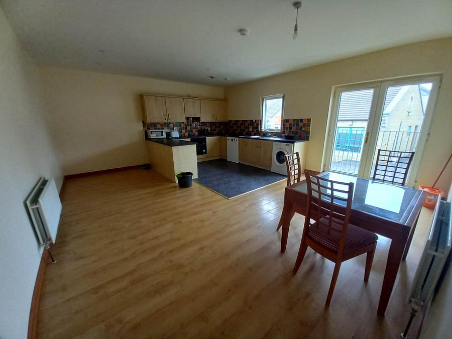 3D Lonsdale Court