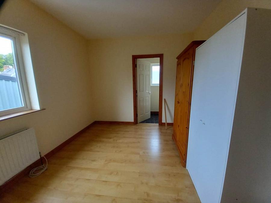 3D Lonsdale Court