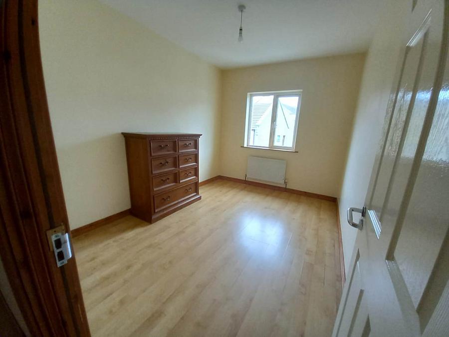 3D Lonsdale Court