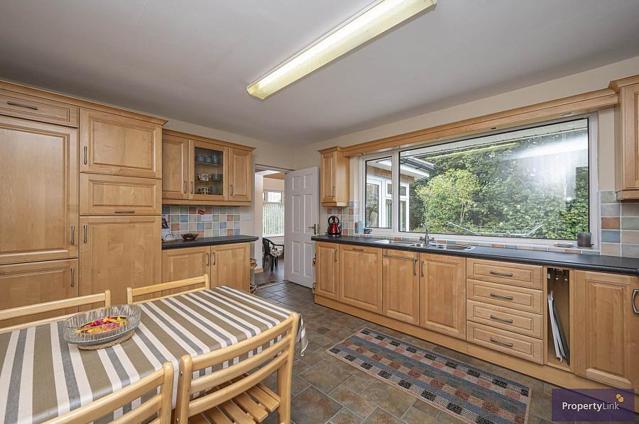 1 Mullinure Park