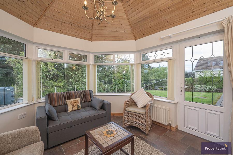 1 Mullinure Park