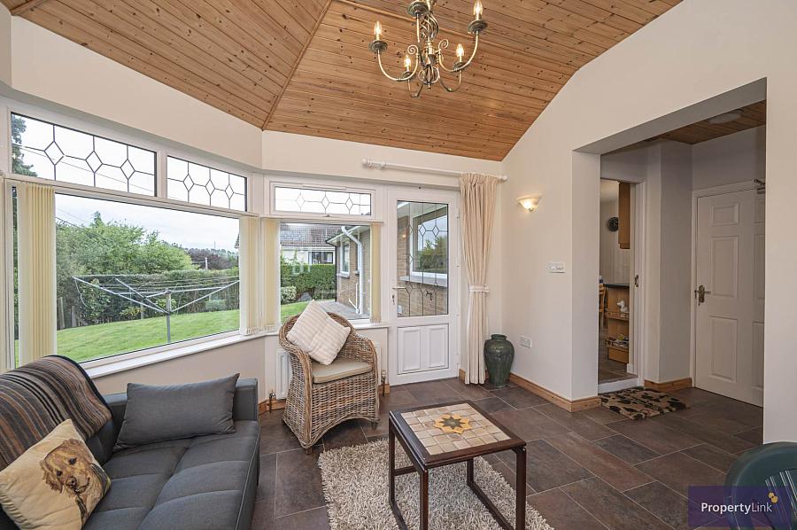 1 Mullinure Park