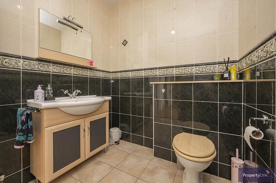 34A Dinnahorra Road