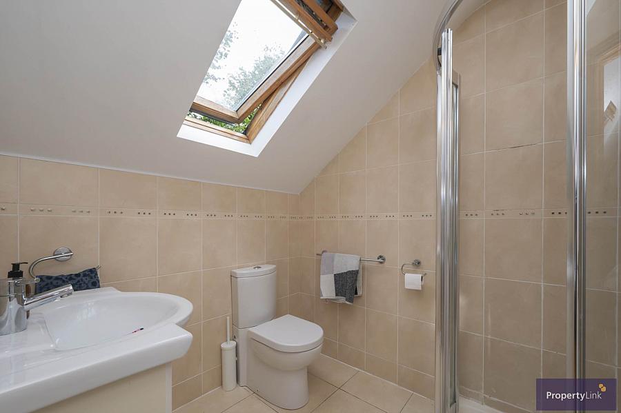 34A Dinnahorra Road