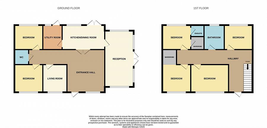 34A Dinnahorra Road