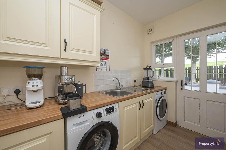 34A Dinnahorra Road