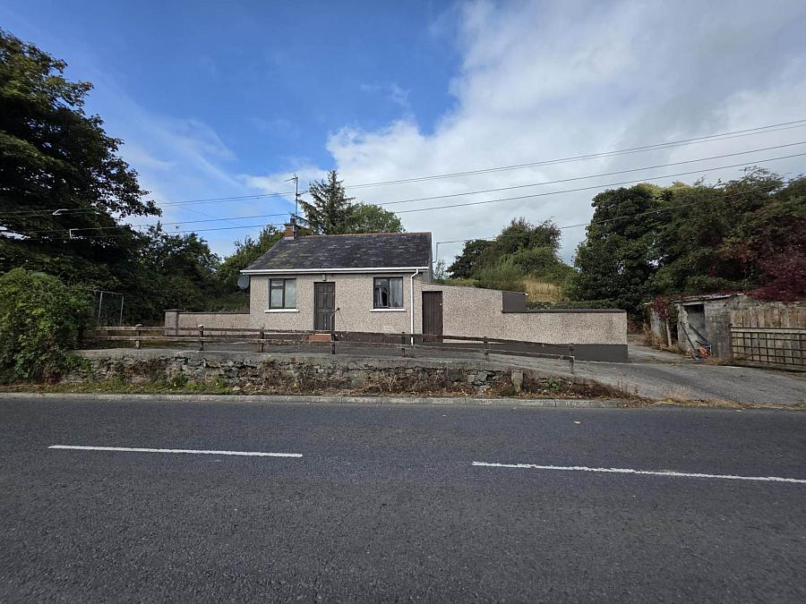 119 Coolkill Road