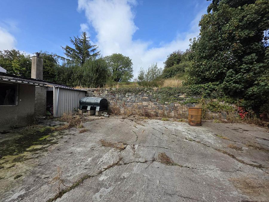 119 Coolkill Road