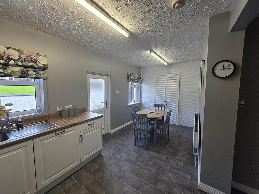 12 Riverview
