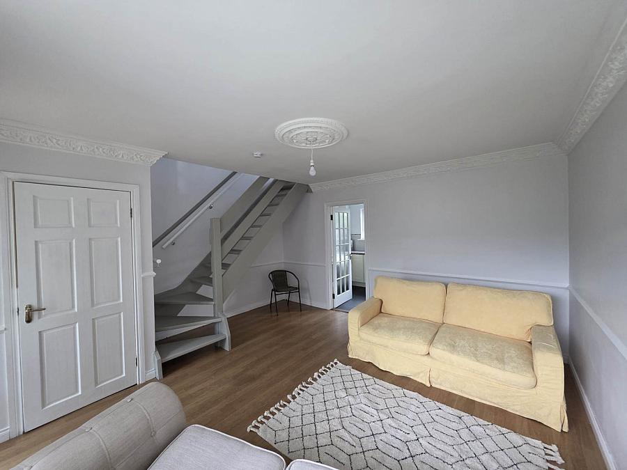 19 Messancy Place