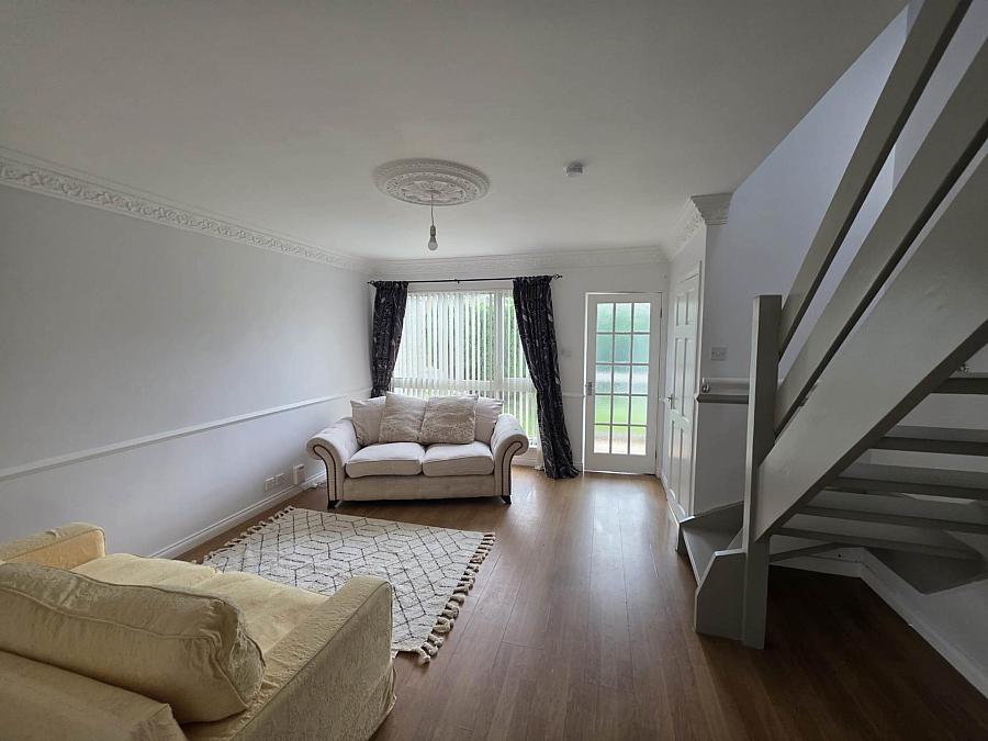 19 Messancy Place