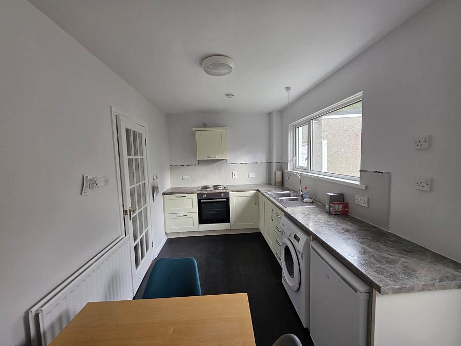 19 Messancy Place
