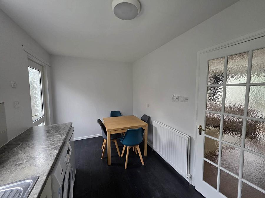 19 Messancy Place