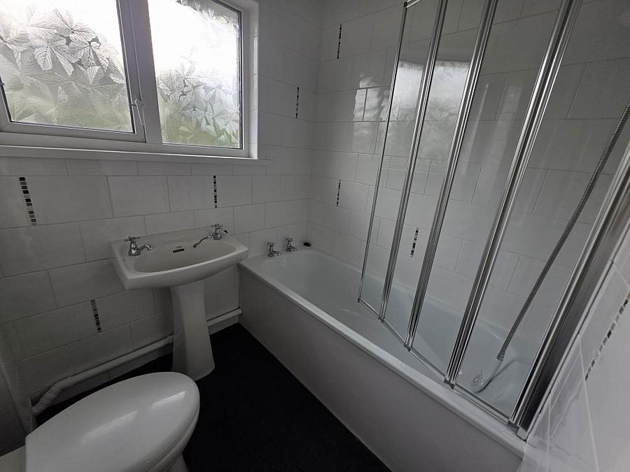 19 Messancy Place