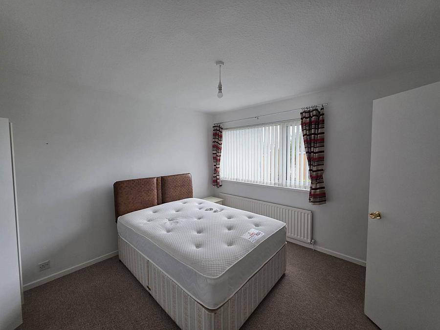 19 Messancy Place