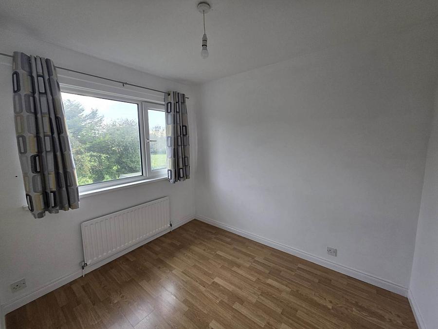 19 Messancy Place