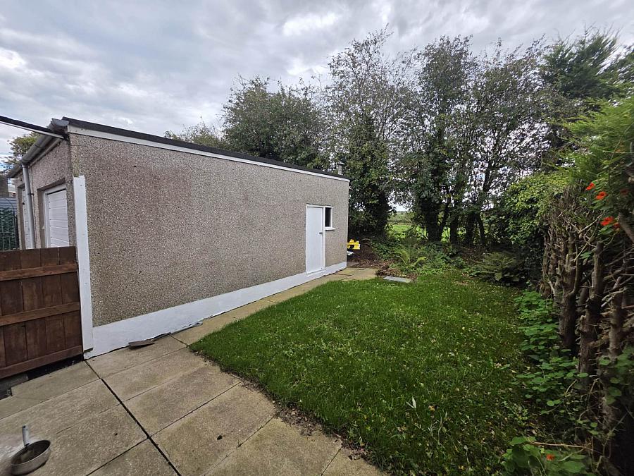 19 Messancy Place
