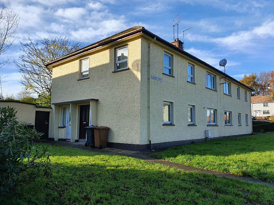 31B Killuney Drive, Armagh, BT60 1AZ